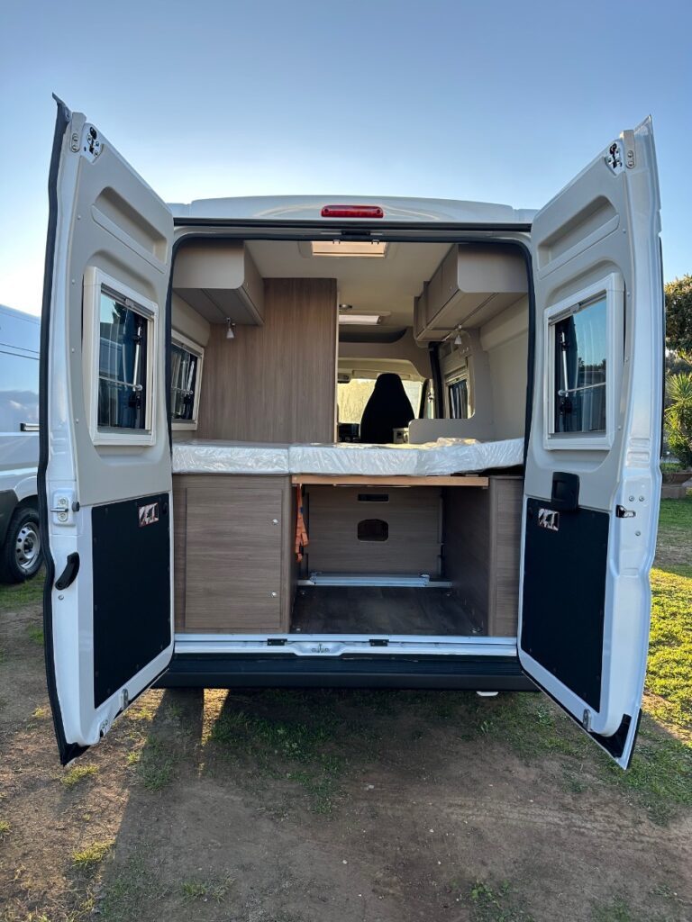 CARADO CV 540 my 26 - foto 7