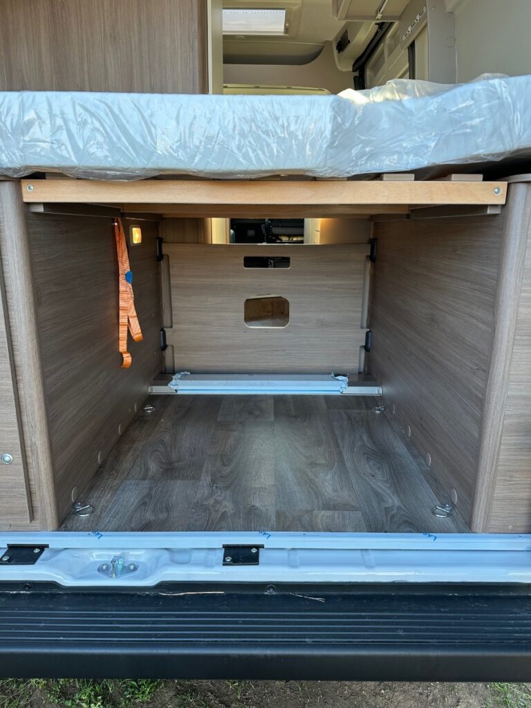 CARADO CV 540 my 26 - foto 8