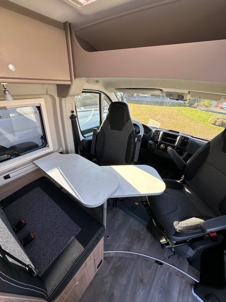 CARADO CV 540 my 26 - foto 11