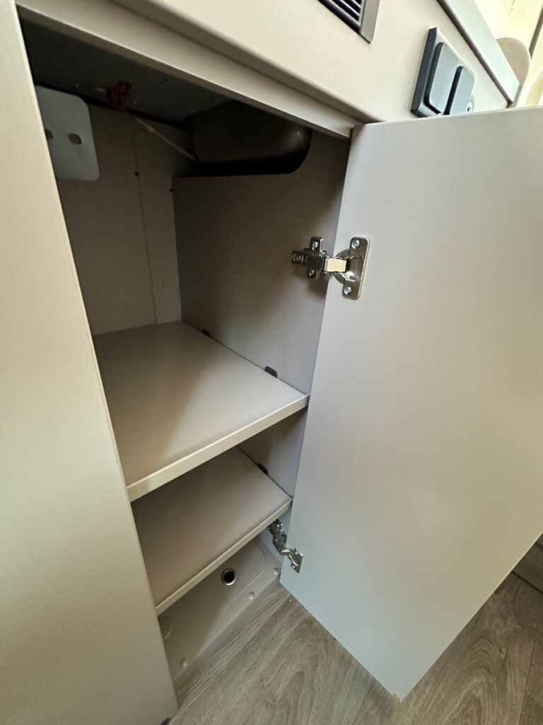 CARADO CV 540 my 26 - foto 16