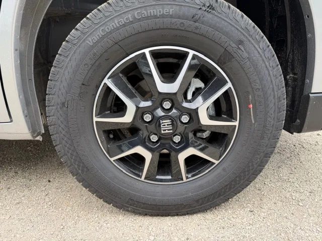 CARADO CV 540 PRO - foto 11
