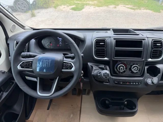 CARADO CV 540 PRO - foto 12