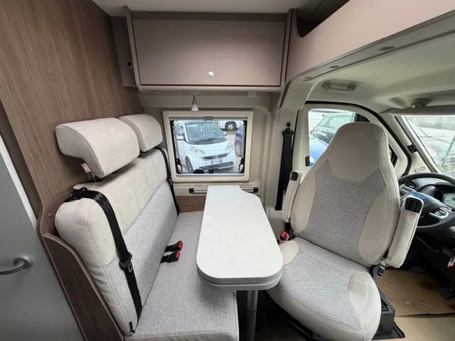 CARADO CV 540 PRO - foto 15