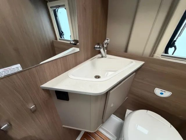 CARADO CV 540 PRO - foto 22