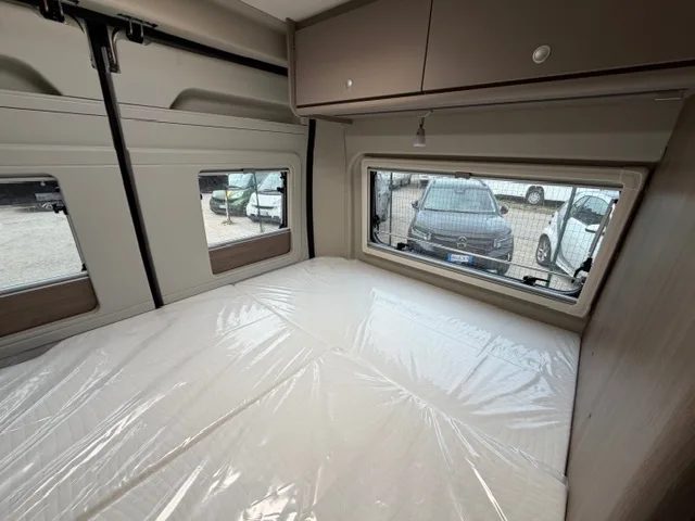 CARADO CV 540 PRO - foto 24