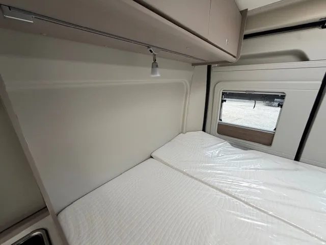 CARADO CV 540 PRO - foto 25