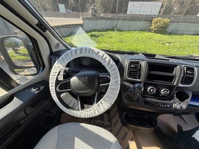 CARADO CV 541 PRO - foto 9