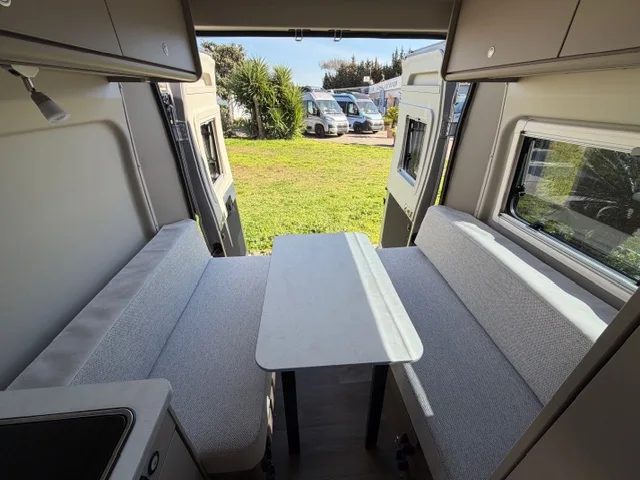 CARADO CV 541 PRO - foto 11