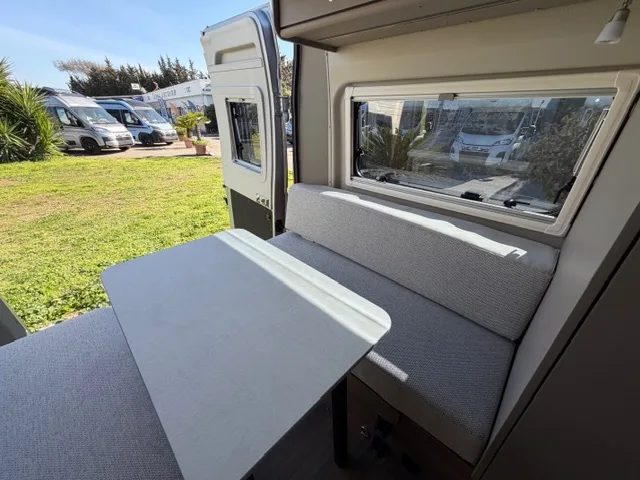 CARADO CV 541 PRO - foto 12