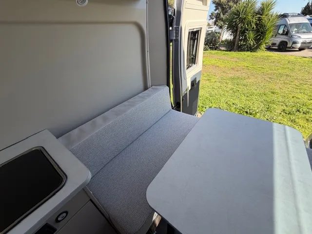 CARADO CV 541 PRO - foto 13