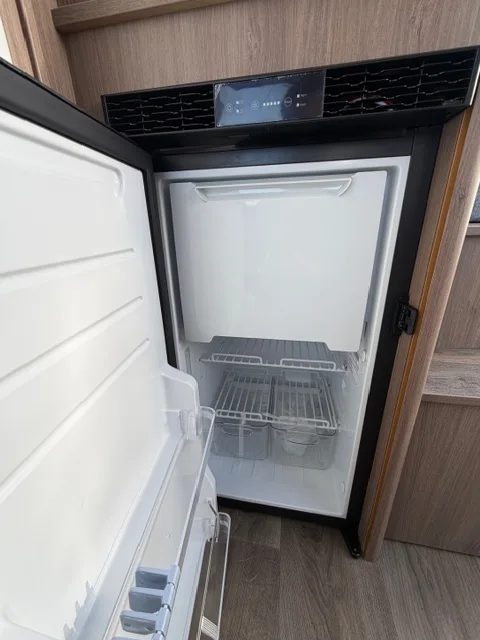 CARADO CV 541 PRO - foto 16