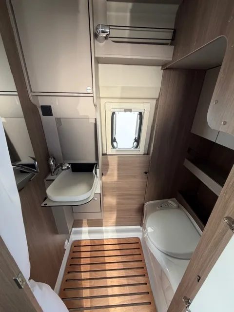 CARADO CV 541 PRO - foto 17
