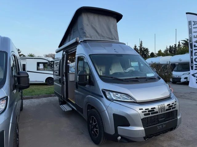 CARADO CV 541 PRO - foto 21