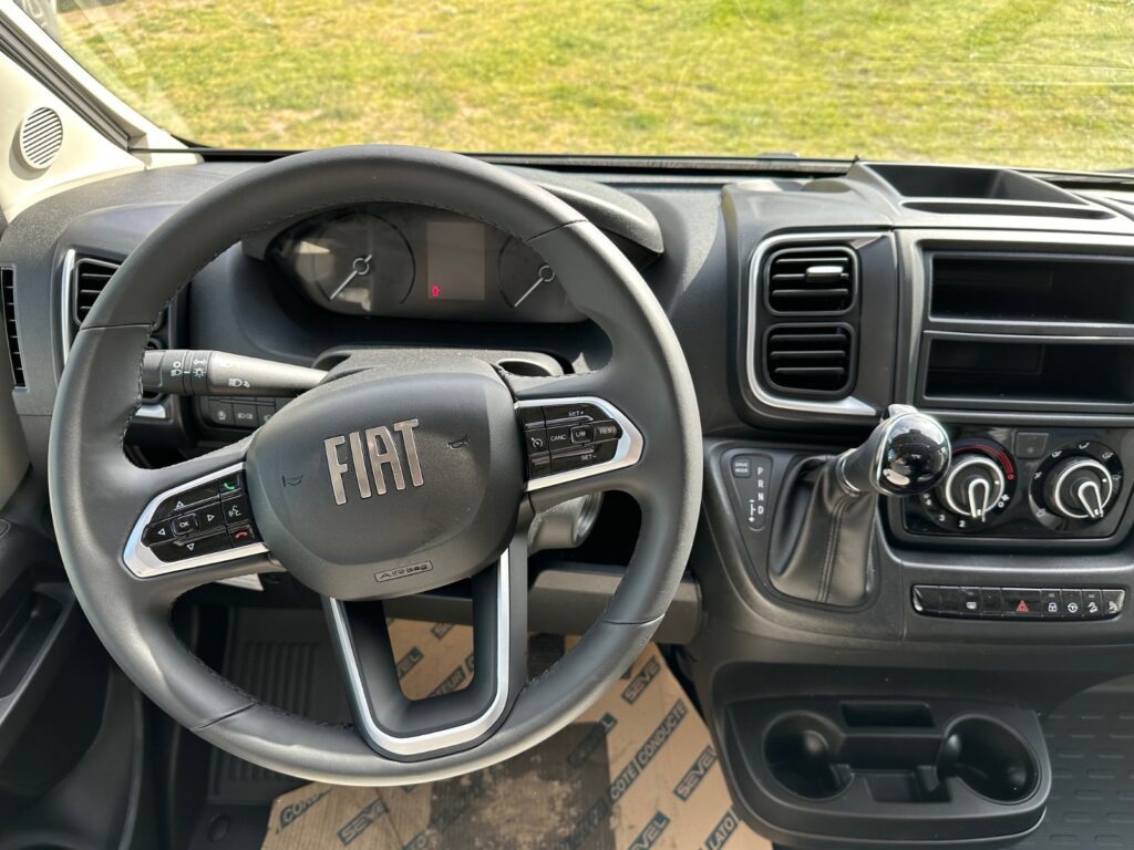 CARADO CV 600 PRO + - foto 16