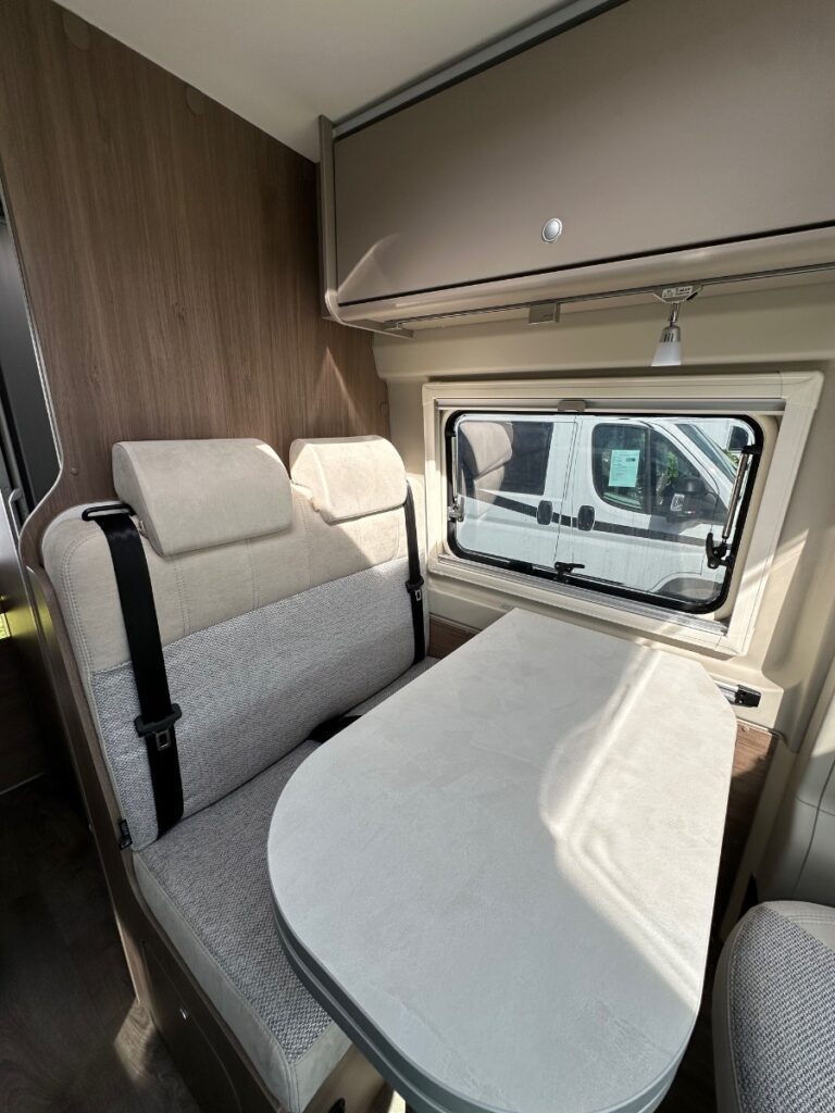 CARADO CV 600 PRO + - foto 23