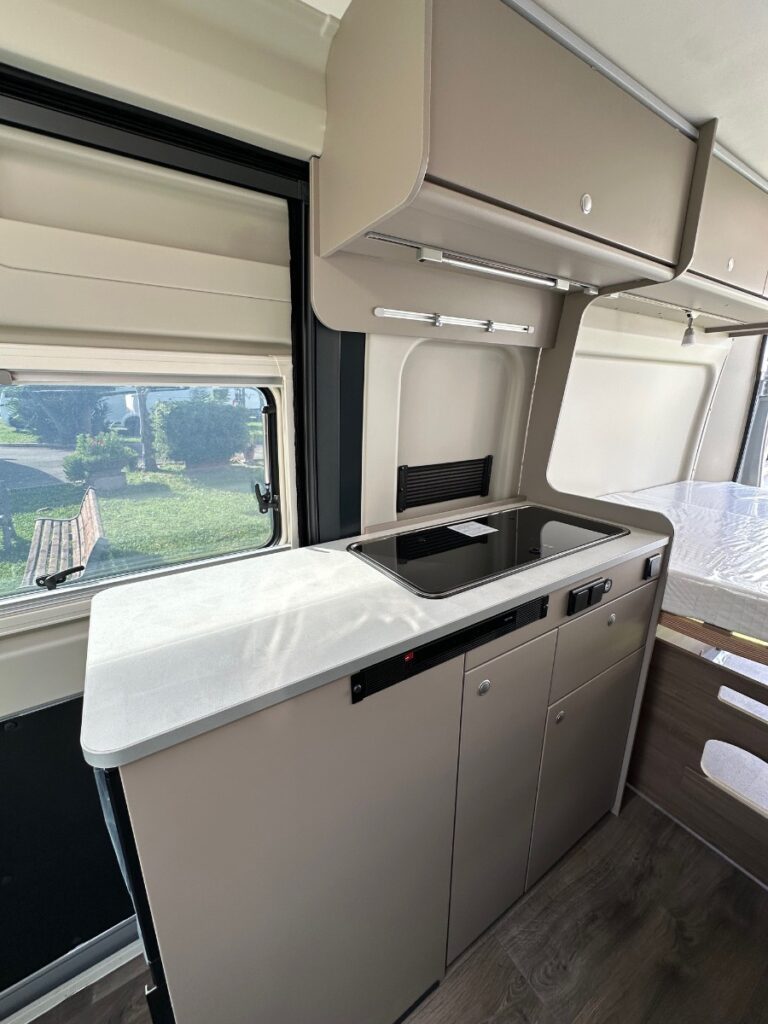 CARADO CV 600 PRO + - foto 26