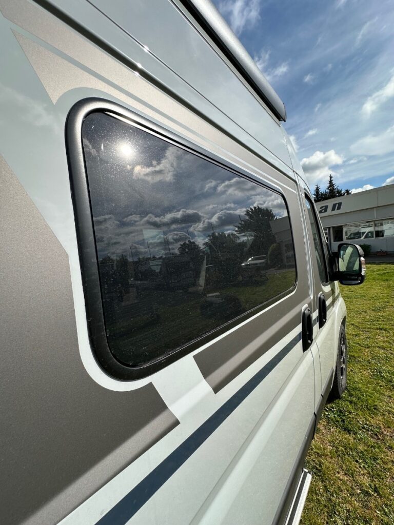 CARADO CV 600 PRO + - foto 44