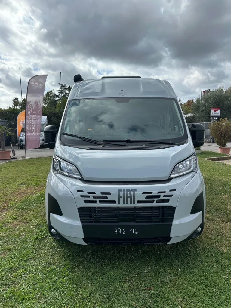 CARADO CV 601 PRO - foto 3