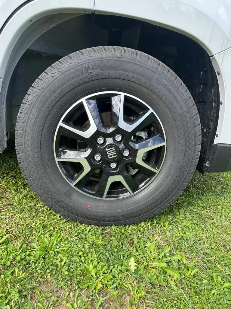 CARADO CV 601 PRO - foto 6