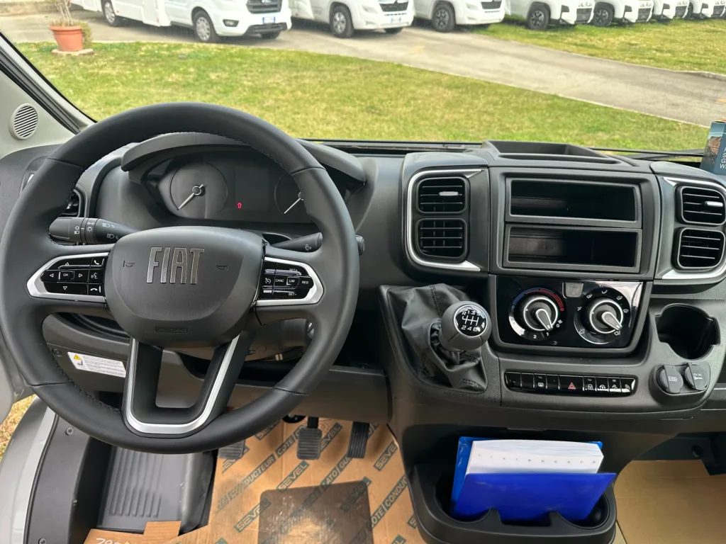 CARADO CV 601 PRO - foto 7