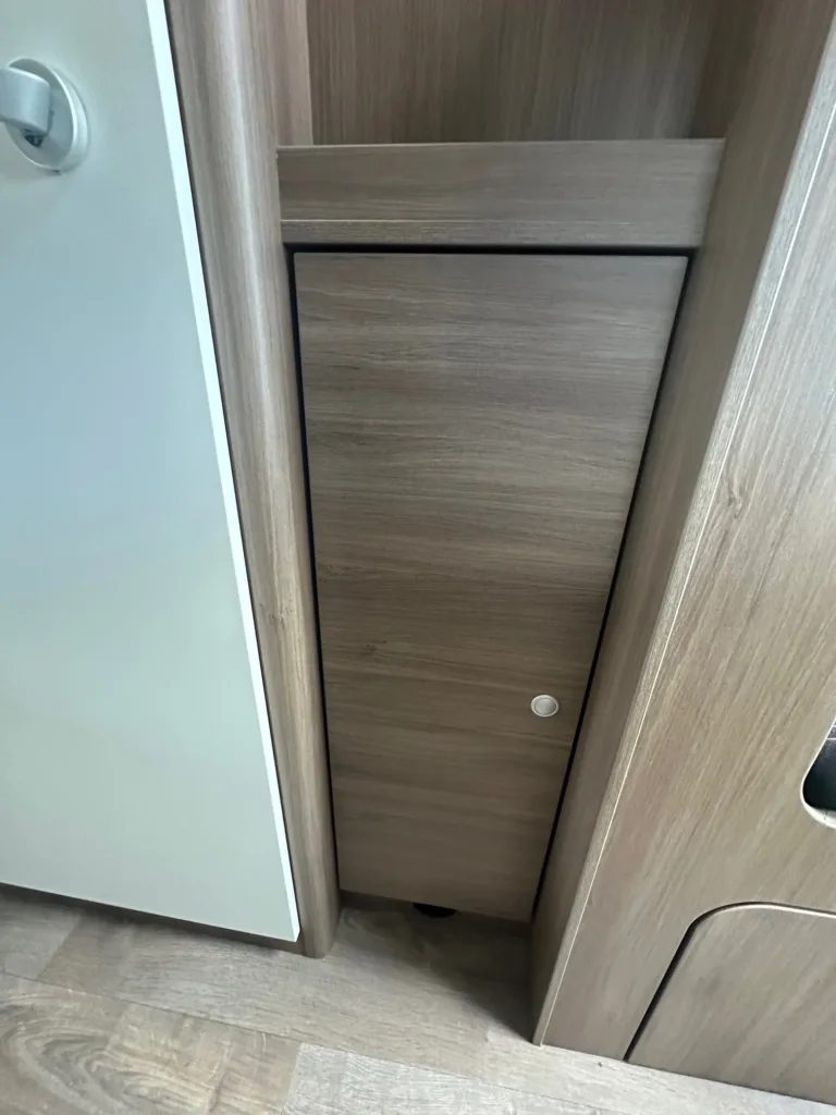 CARADO CV 601 PRO - foto 12