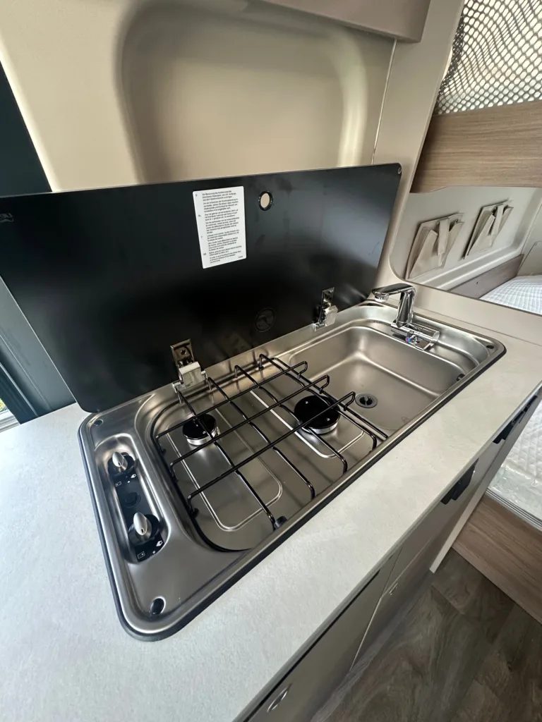 CARADO CV 601 PRO - foto 13