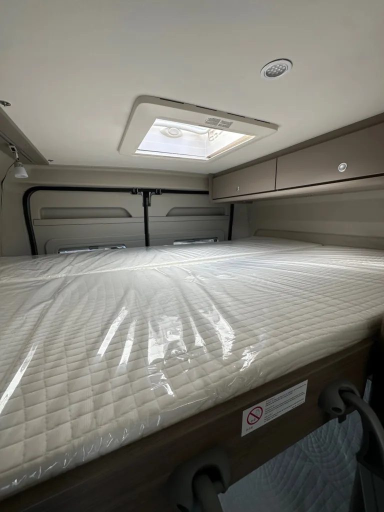 CARADO CV 601 PRO - foto 17