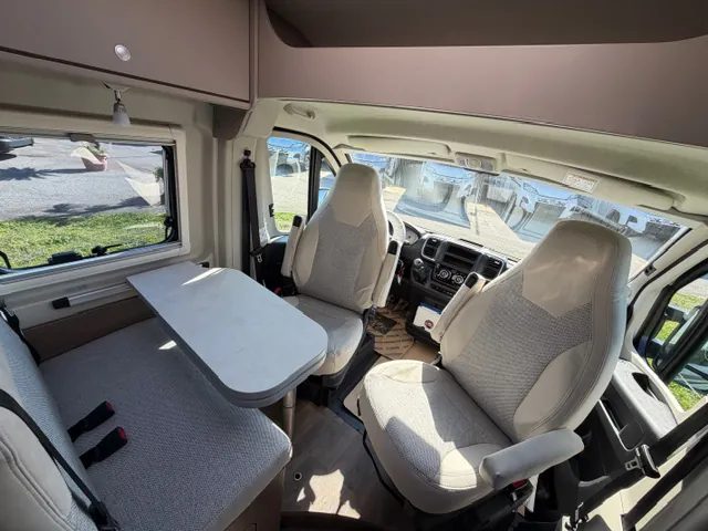 CARADO CV 602 PRO - foto 8