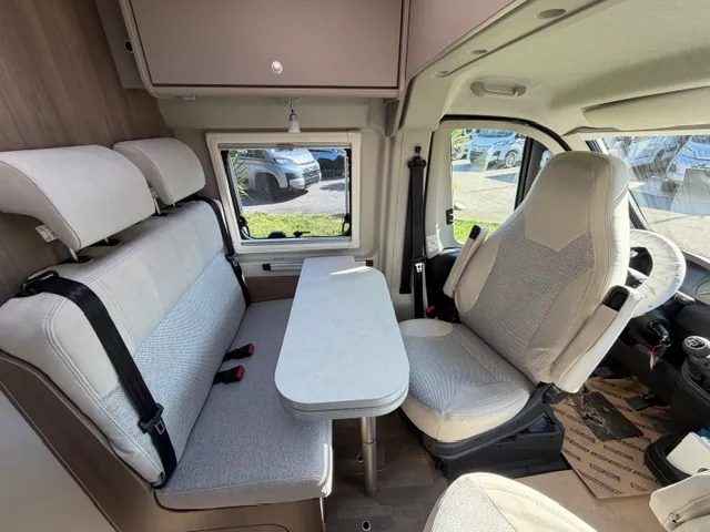 CARADO CV 602 PRO - foto 10