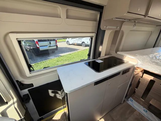 CARADO CV 602 PRO - foto 11