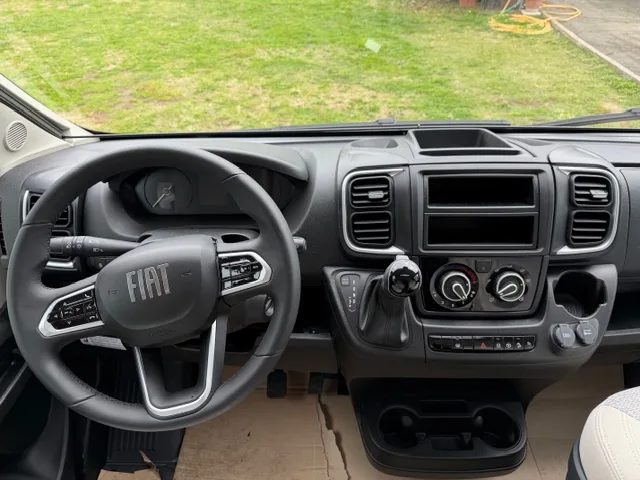 CARADO T 135 PRO + - foto 6