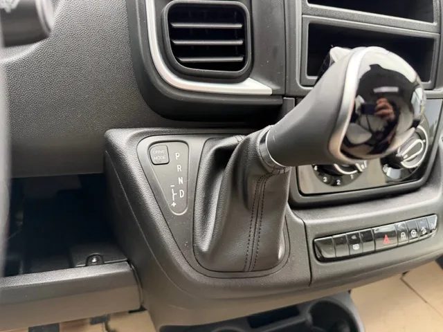 CARADO T 135 PRO + - foto 7