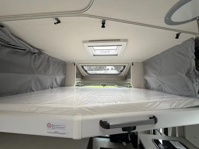 CARADO T 135 PRO + - foto 10