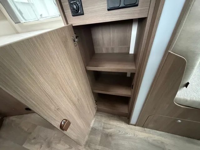 CARADO T 135 PRO + - foto 14