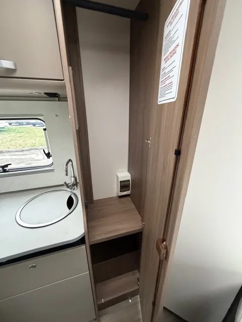 CARADO T 135 PRO + - foto 19