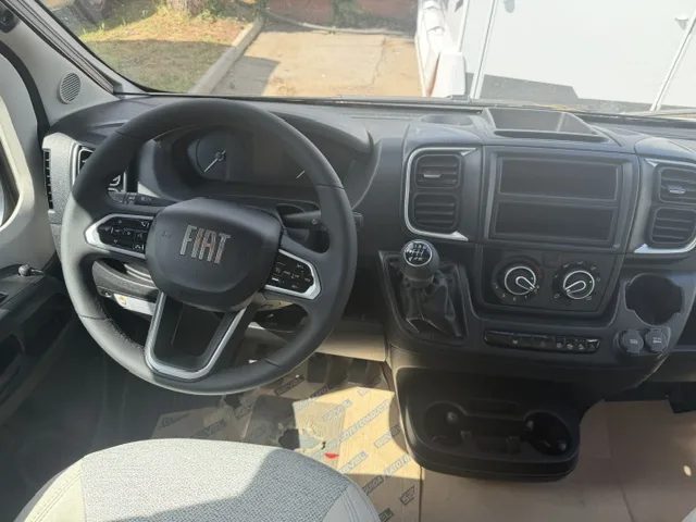 CARADO T 328 PRO + - foto 5