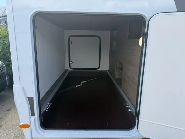 CARADO T 328 PRO + - foto 7