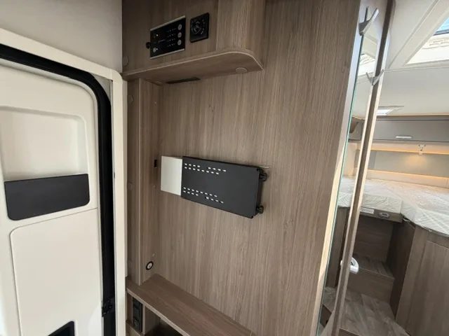 CARADO T 328 PRO + - foto 13