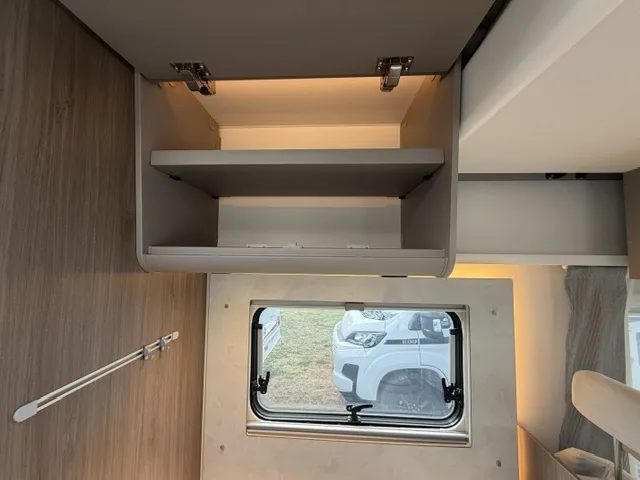 CARADO T 328 PRO + - foto 19