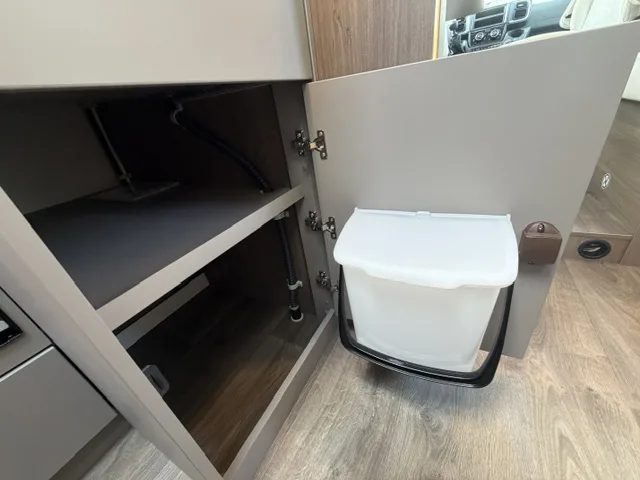 CARADO T 328 PRO + - foto 21