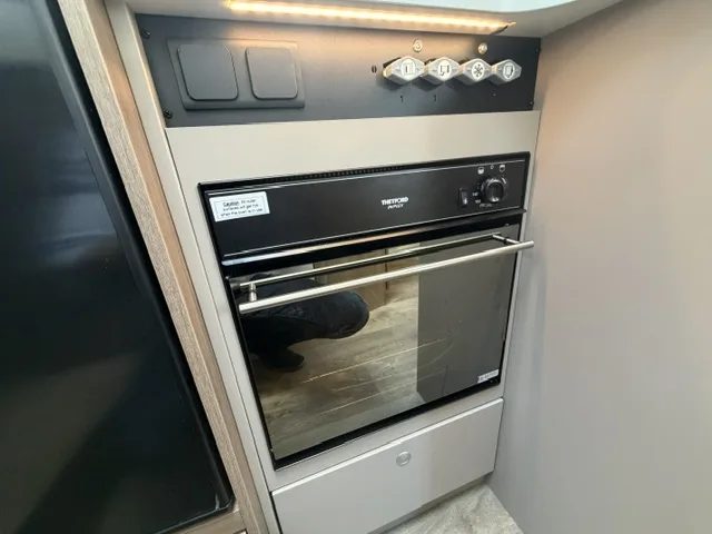 CARADO T 328 PRO + - foto 22