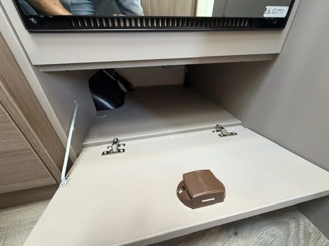 CARADO T 328 PRO + - foto 24