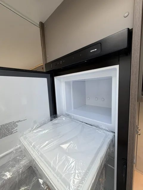 CARADO T 328 PRO + - foto 28