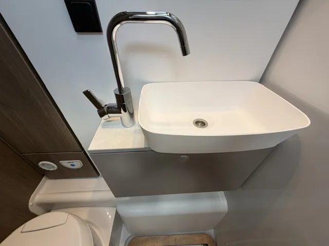 CARADO T 328 PRO + - foto 32