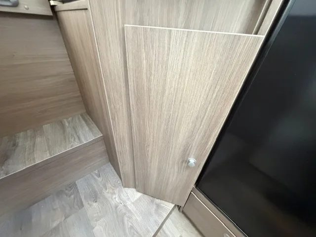 CARADO T 328 PRO + - foto 38