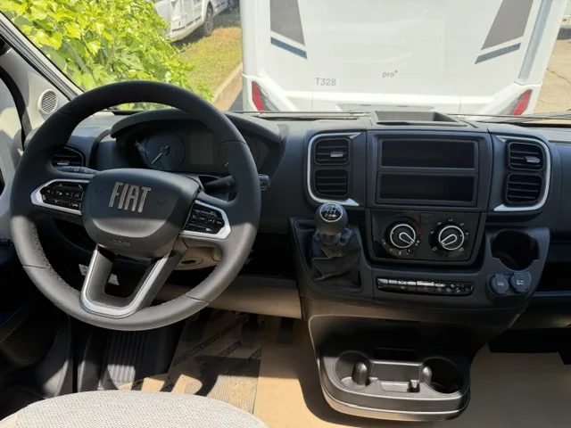 CARADO V 132 PRO + - foto 10