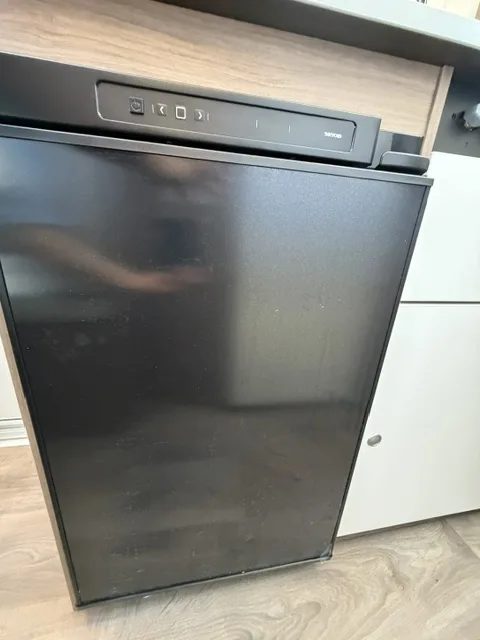 CARADO V 132 PRO + - foto 21