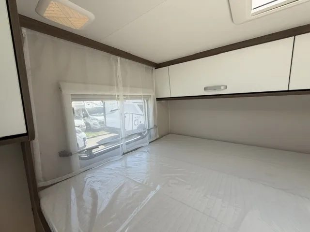 CARADO V 132 PRO + - foto 27