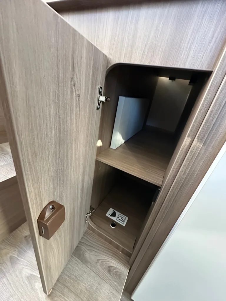 CARADO V 347 PRO - foto 23
