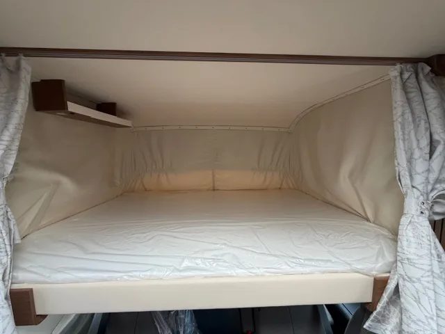 CARTHAGO C 2 Tourer i 148 RB QB K - foto 16